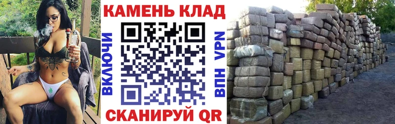 ГАШИШ Premium Наволоки